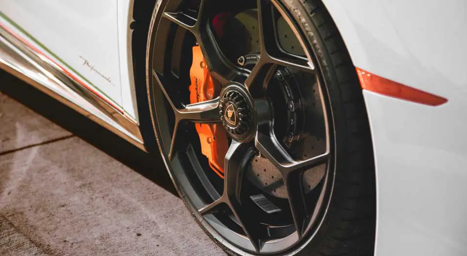 Vehicles 3 j