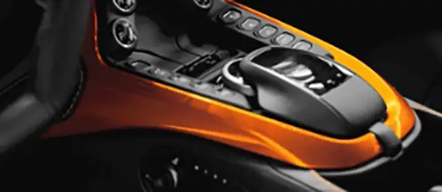 Vehicles 8 j