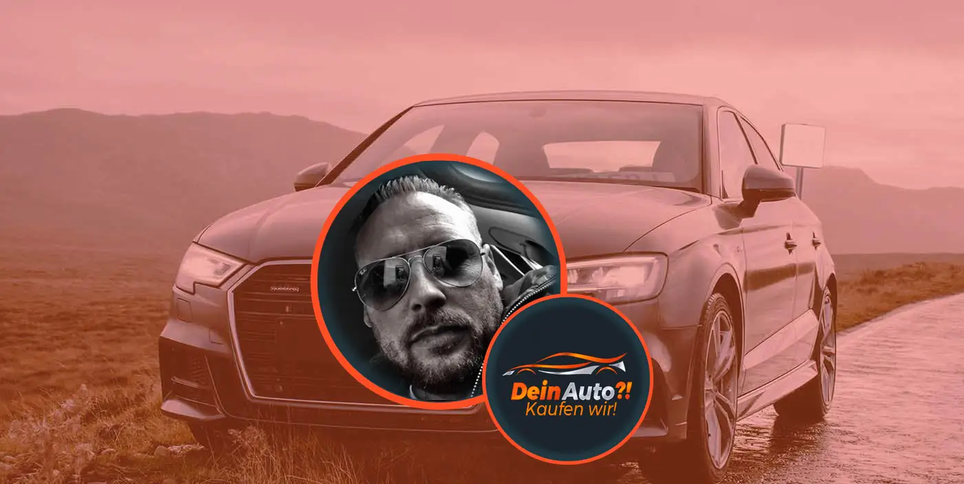 Biografie Auto kaufen Featured Image