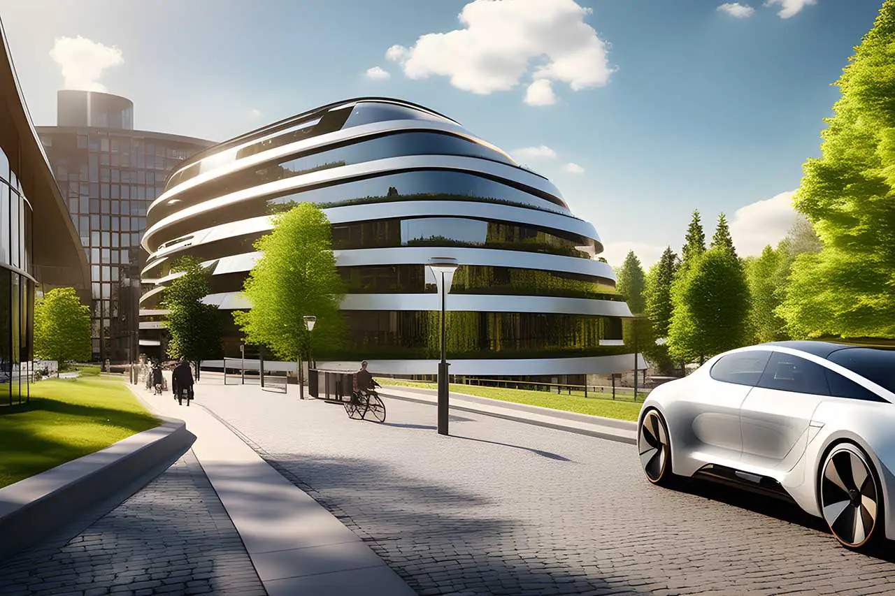 Erfurt auf dem Weg zum Elektroauto > Altwagen verkaufen 2 Erfurt auf dem Weg zum Elektroauto